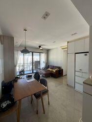 Riversails (D19), Condominium #575806221